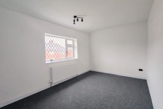 5, Newstead Terrace, Pontefract photo 5