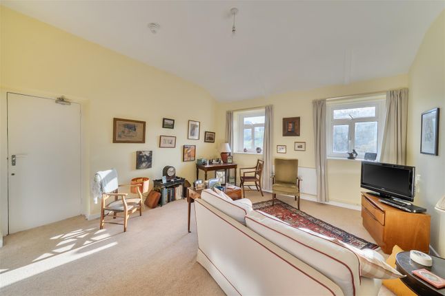 8, Stoke Water House, Beaminster photo 4