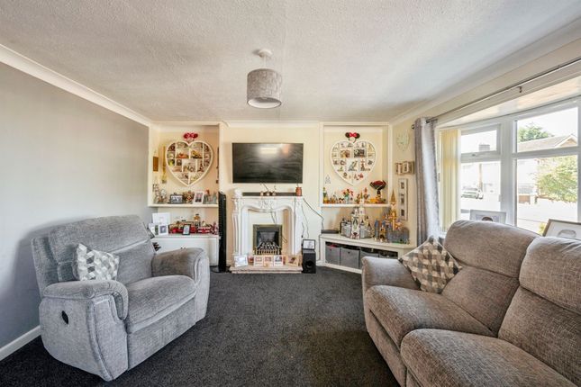 106, Dewsbury Avenue, Scunthorpe photo 3