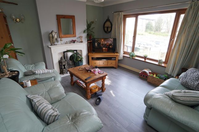 40, Peterborough Road, Bradford photo 2