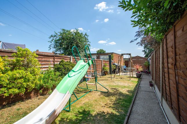 180, Rowley Avenue, Sidcup photo 4