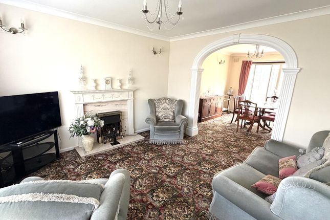 20, Ivybridge Road, Coventry photo 3
