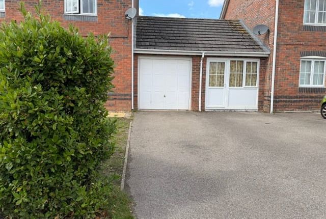 53, Bluebell Close, Corby photo 3