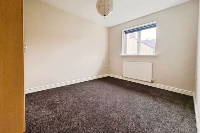 33, West Street, Aberkenfig Bridgend photo 4