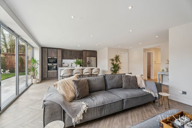 39 Wallingford Road, Shillingford, Oxfordshire photo 3