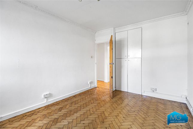 Flat to rent in Alexandra Road, Muswell Hill, London
