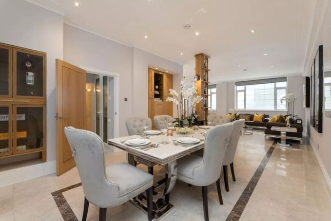20, Market Mews, London photo 4