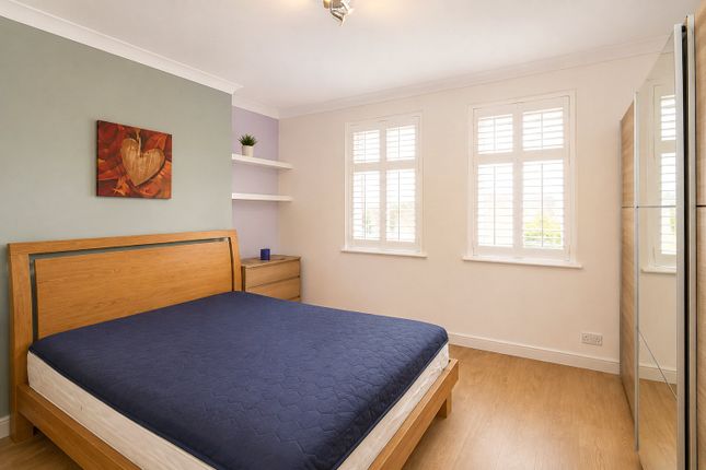38, Albert Road, London photo 3