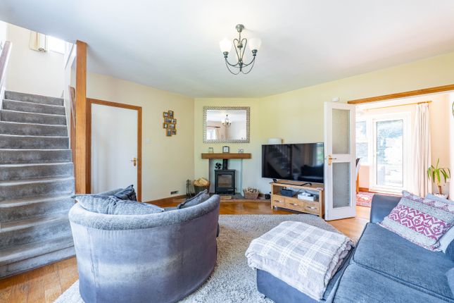 25, Park Lane, Penwortham photo 4