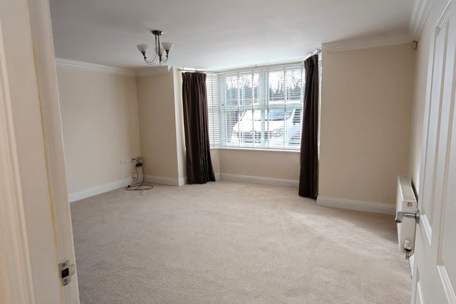 15, West End Manors, Guisborough photo 2