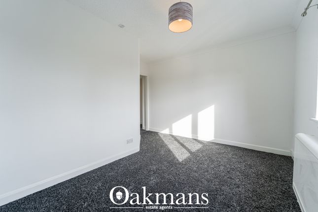 FLAT 5, BIRMINGHAM photo 4