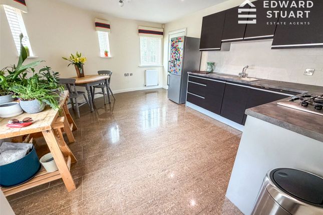 5, Merevale Drive, Peterborough photo 3