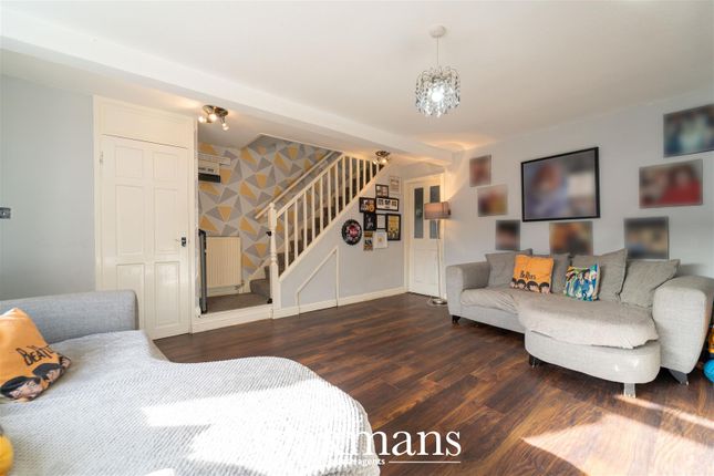 152, Conway Road, Birmingham photo 4