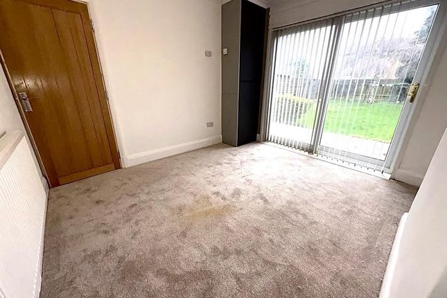7, Mary Herbert Street, Coventry photo 4