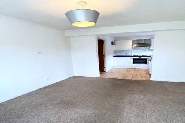 Flat to rent in Harold House, Tunbridge Wells