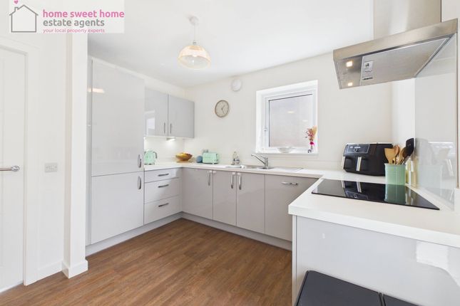 5 Milne Avenue, Inverness photo 4