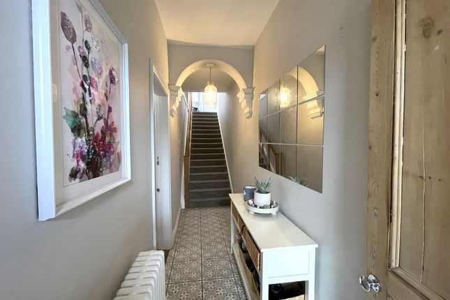 22 Heugh Edge, Sacriston photo 2