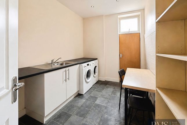 146, Chillingham Road, Newcastle Upon Tyne photo 5