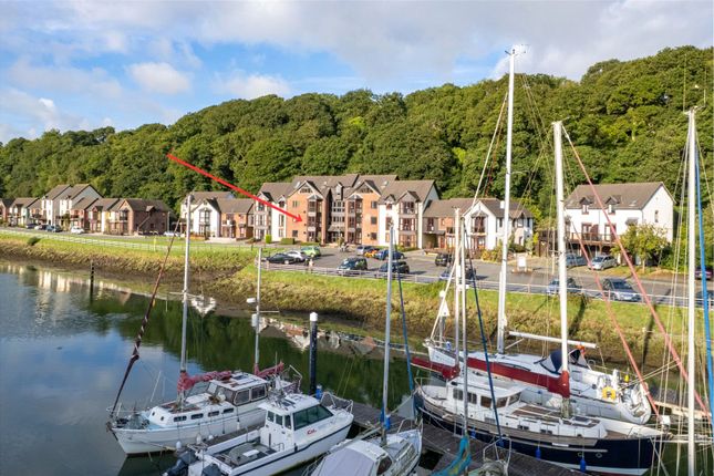37, Gaddarn Reach, Dyfed photo 2