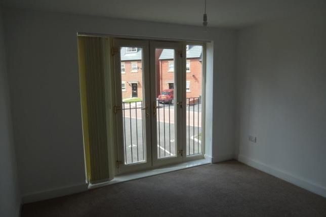 520, Staniforth Road, Sheffield photo 5