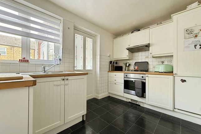 22, Mitchell Street, Ryton photo 5