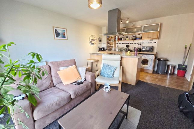 16, Conisborough Way, Pontefract photo 3