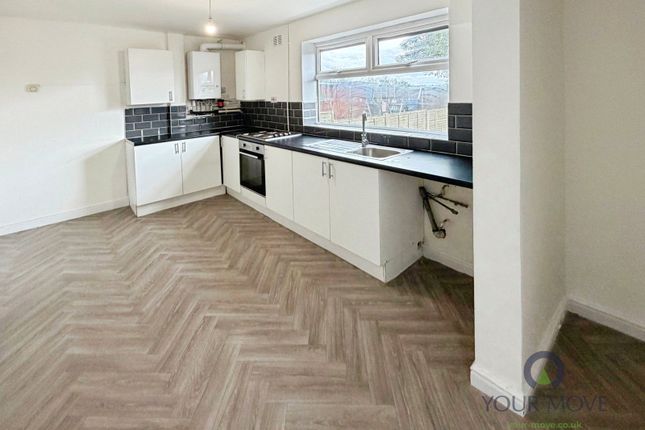 49, Sherwin Road, Staffordshire photo 4