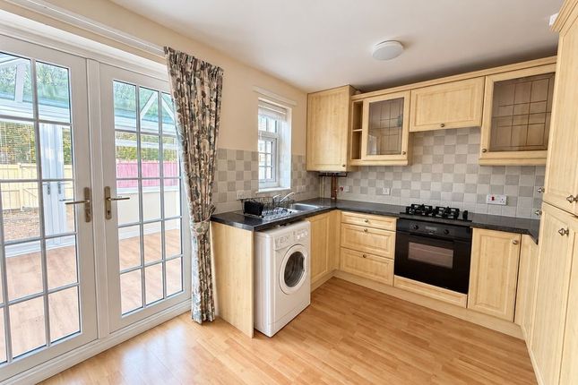 Chathill Close, Whitley Bay photo 2
