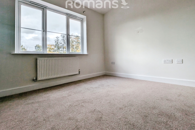 7, York House, High Wycombe photo 4
