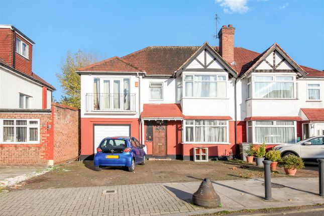 5-bed house on 72, Nathans Road, Wembley, £850,000