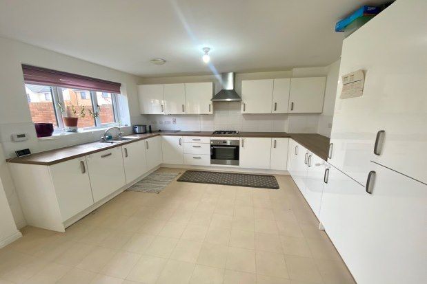 Property to rent in Edmund Road, Newcastle Upon Tyne