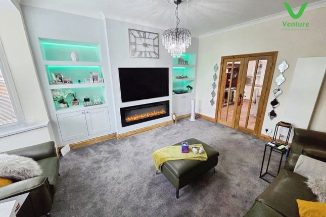 2, Plantation Terrace, Howden Le Wear photo 3