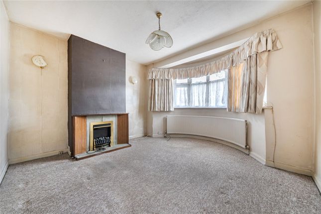 51, Avondale Avenue, East Barnet photo 2