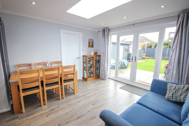 29, Fulmar Road, Bedfordshire photo 3
