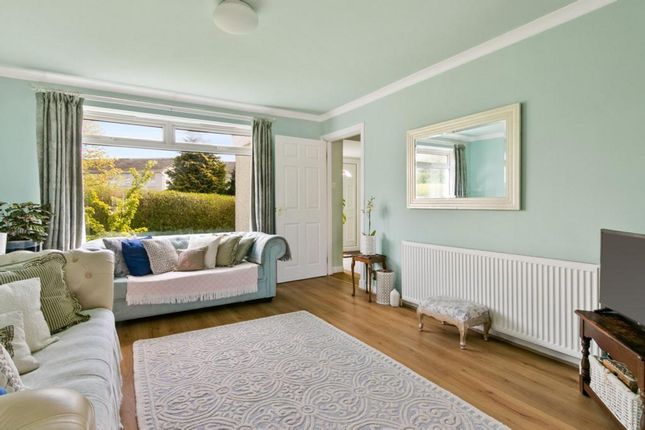 11, Wigton Avenue, Glasgow photo 3