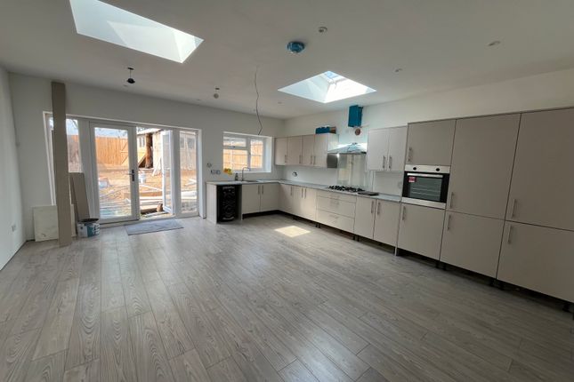 Stechford Lane, Birmingham photo 5