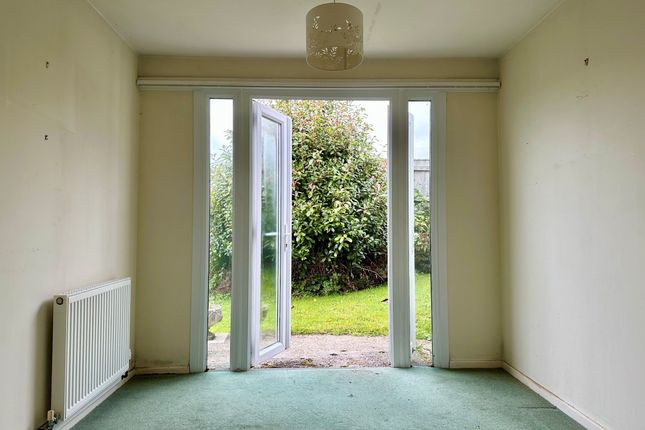 17 Meneth, Helston photo 4