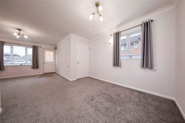 49, Beck Court, Beckenham photo 4