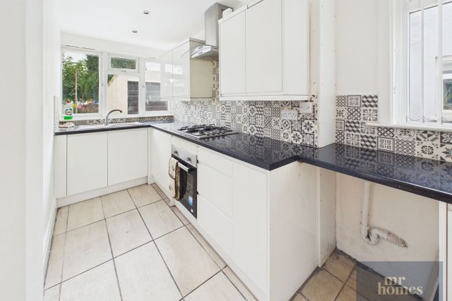 188, Merthyr Road, Cardiff photo 5