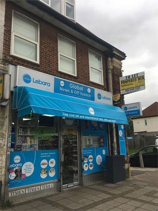 Deansbrook Road Burnt Oak Edgware Ha8 Commercial Property For Thumbnail Commercial Property For In Lease Deansbrook Road Edgware