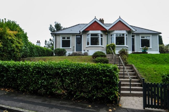 Bungalow for sale in Galway Park, Dundonald, Belfast