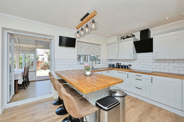 47, Evans Way, Norwich photo 4