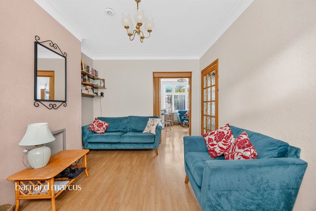 47, Meadvale Road, Croydon photo 4