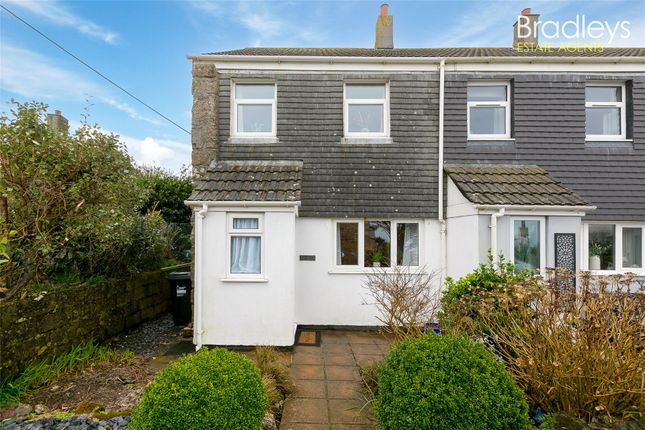 1, Gwelmor, Penzance photo 2