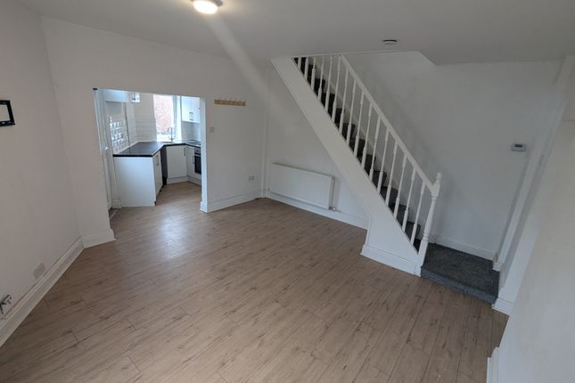 1 Temperance Avenue, Temperance Avenue, Shildon, DL4, Shildon photo 4