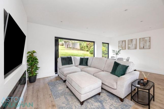 51, Brangwyn Drive, Brighton photo 3