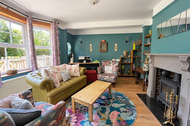 Woodhae, Little London Road, Heathfield photo 3