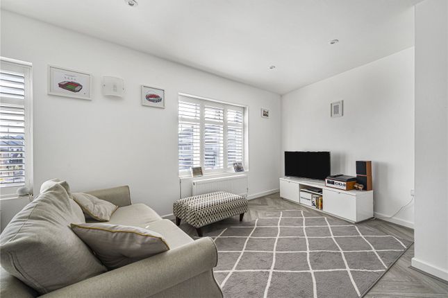 211-219, Bellegrove Road, Welling photo 2