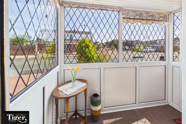 1, Kintyre Close, Blackpool photo 2