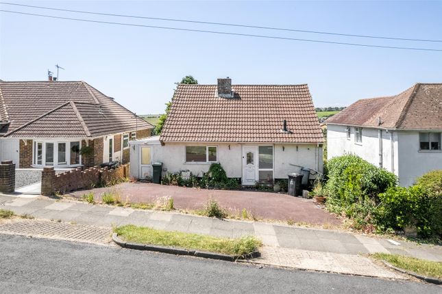 70 Downs Valley Road-1.Jpg